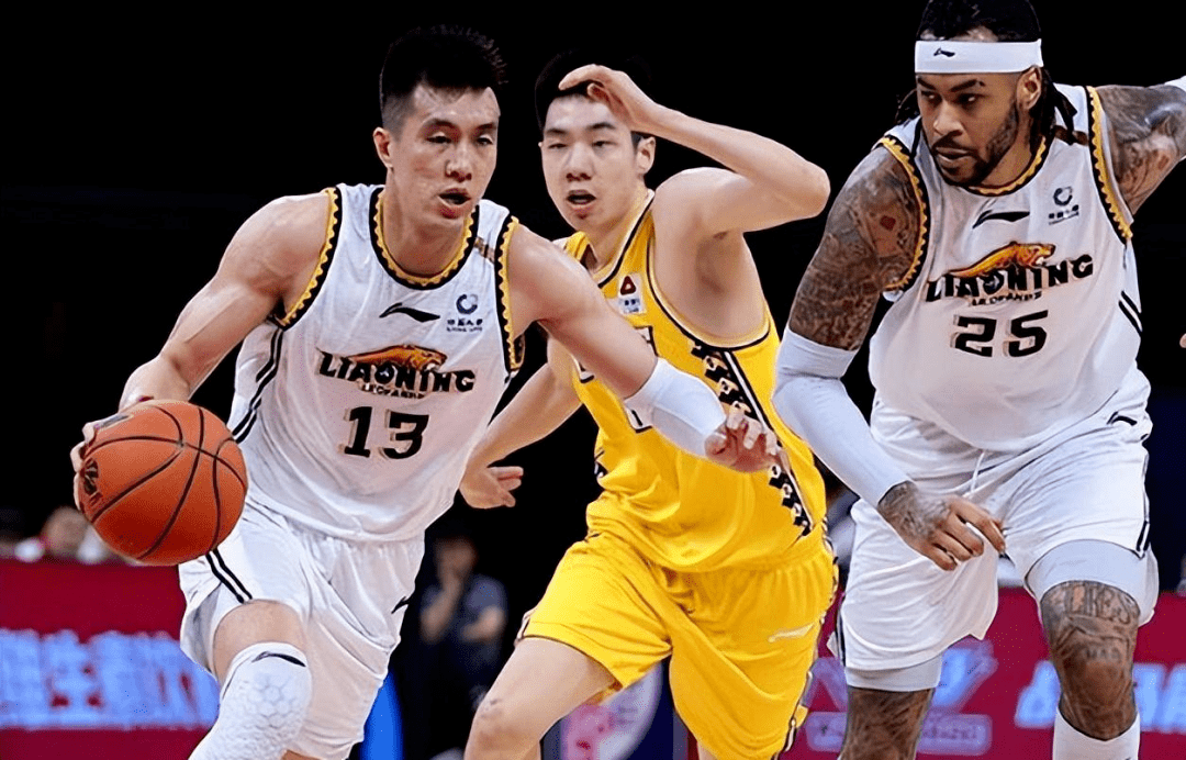 包含风云突变！德国国家队今夜遗憾出局，CBA季后赛版图或重绘，目标明确，年轻球员获得机会的词条