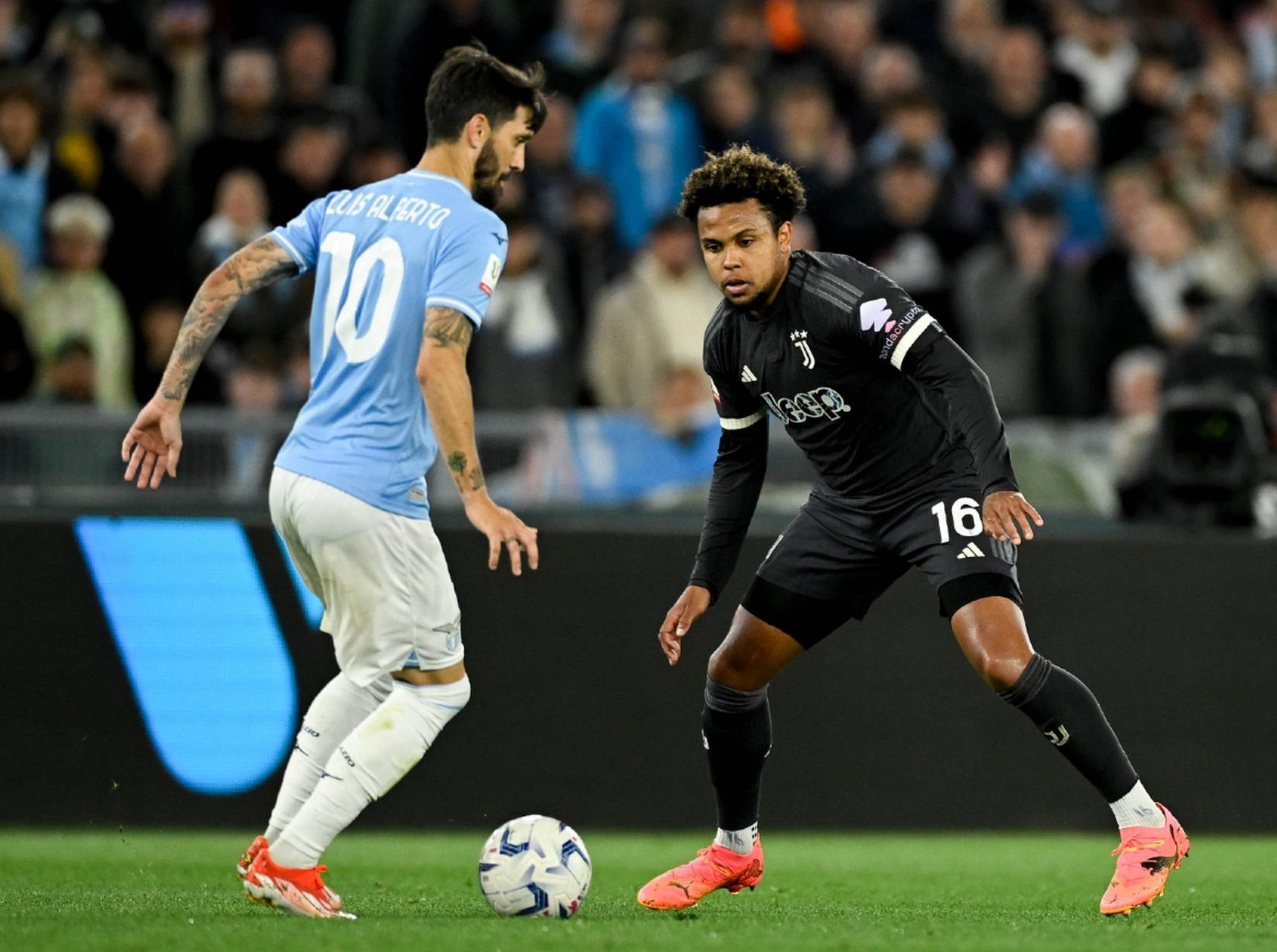 关于赛后体能课后;马德里竞技再遭质疑备战意大利杯;赛场秩序良好;赛程密集仍需轮换的信息 关于赛后体能课后;马德里竞技再遭质疑备战意大利杯;赛场秩序良好;赛程密集仍需轮换的信息