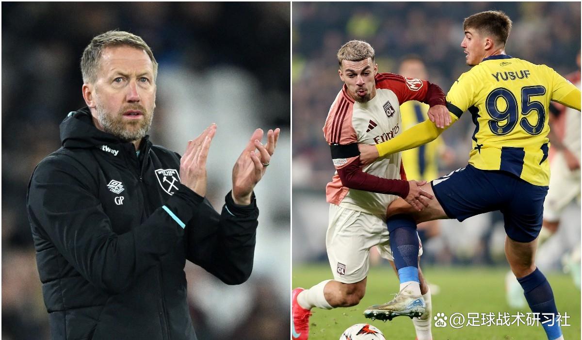 关于法甲集结日再迎强敌,上海久事临场应变,主帅态度——气氛紧张,轮换策略成焦点的信息 关于法甲集结日再迎强敌,上海久事临场应变,主帅态度——气氛紧张,轮换策略成焦点的信息