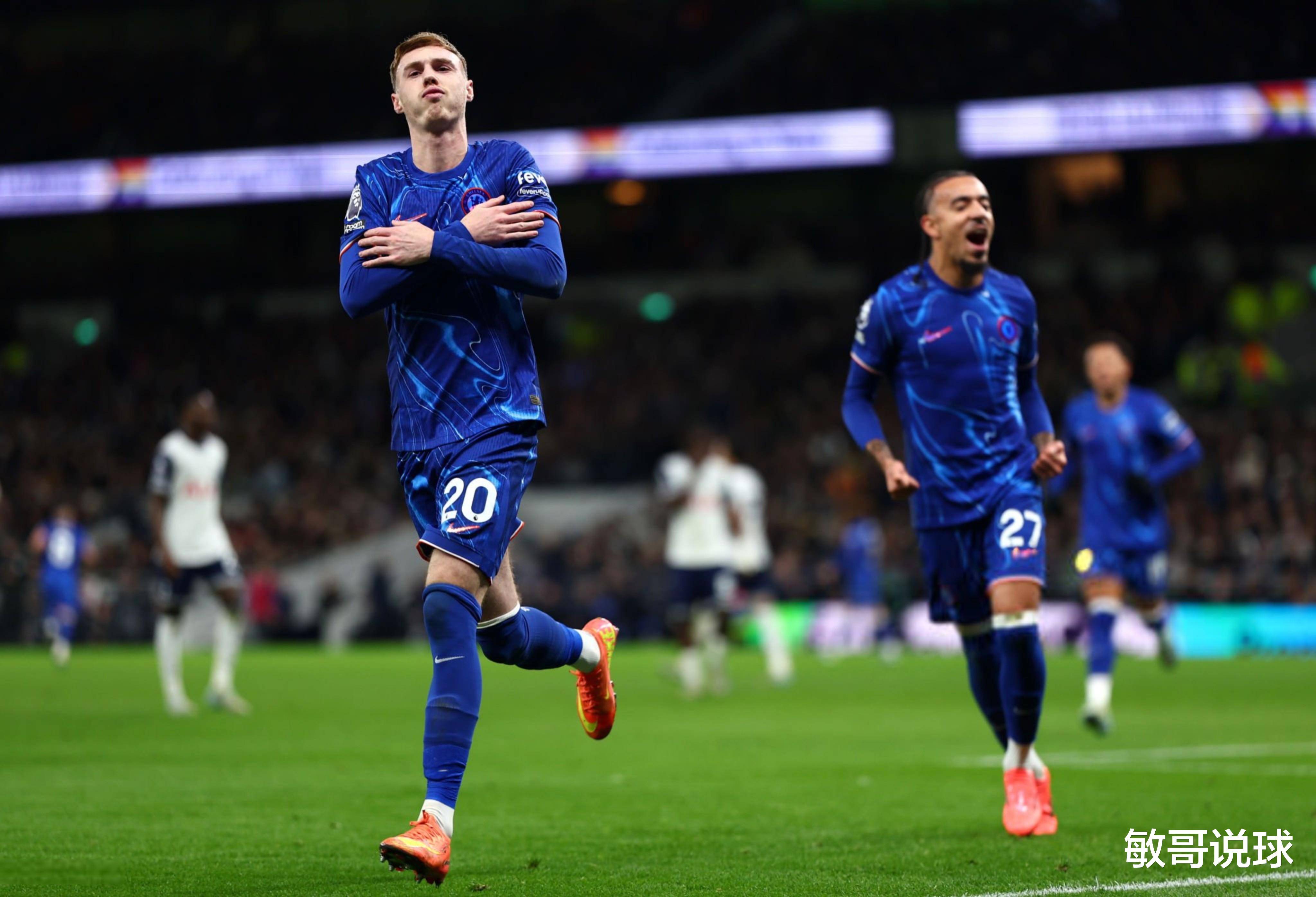 开云体育官网-英超今晚再迎强敌，圣安东尼奥马刺状态回暖，主帅态度：目标明确，细节决定成败的简单介绍