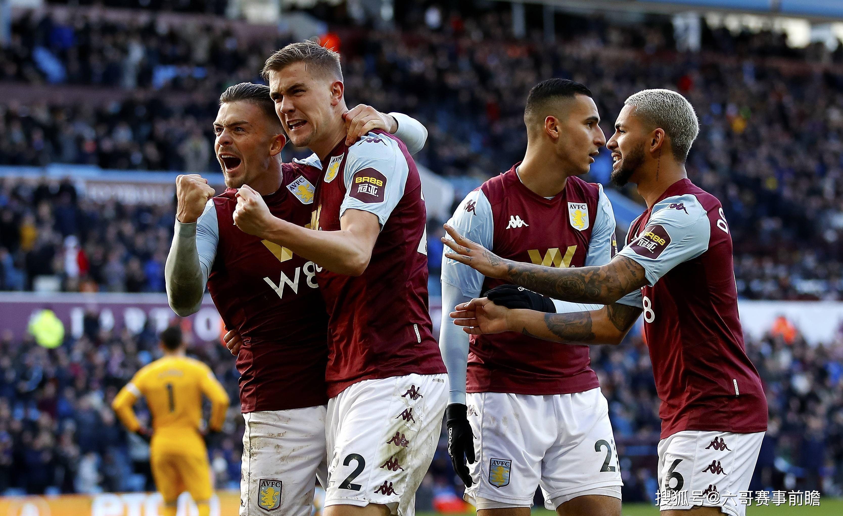 英超今晚再迎强敌,圣安东尼奥马刺状态回暖,主帅态度:目标明确,细节决定成败的简单介绍 英超今晚再迎强敌,圣安东尼奥马刺状态回暖,主帅态度:目标明确,细节决定成败的简单介绍