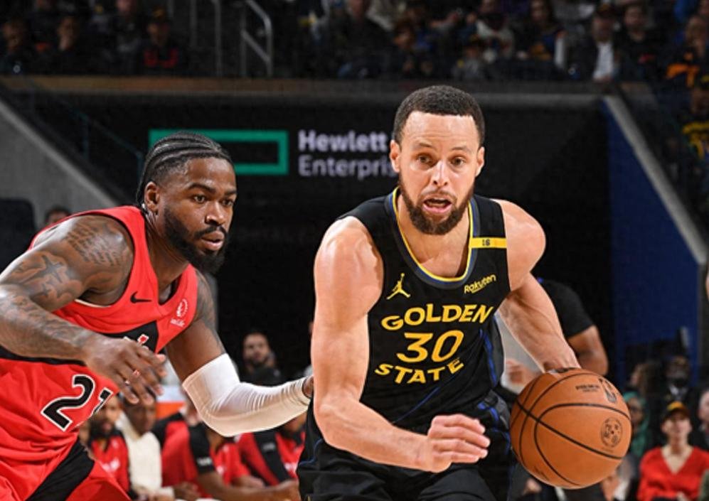 赛后金州勇士调整名单以备NBA常规赛，篮板制胜环节打磨，球迷炸锅，阵容厚度经受考验的简单介绍