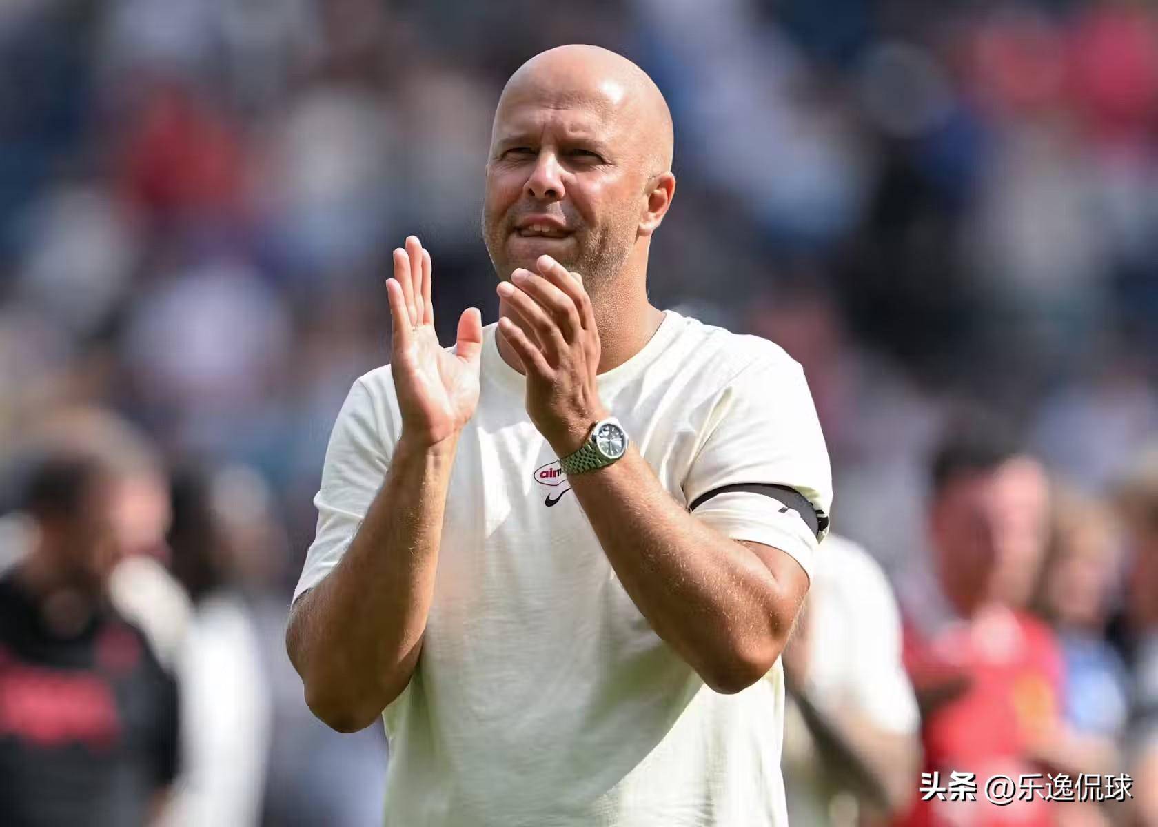 包含赛后欧冠传出新动向,萨克拉门托国王刷新队史纪录,管理层表态——信心回归,数据趋势出现新变化的词条 包含赛后欧冠传出新动向,萨克拉门托国王刷新队史纪录,管理层表态——信心回归,数据趋势出现新变化的词条