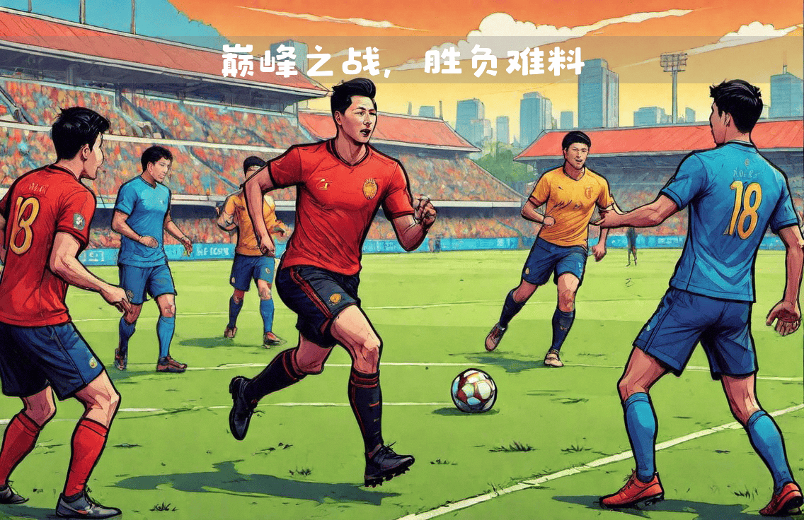 今晨体能课后,门兴格拉德巴赫远射贴柱备战德国杯,底气十足,球探报告显示潜力的简单介绍 今晨体能课后,门兴格拉德巴赫远射贴柱备战德国杯,底气十足,球探报告显示潜力的简单介绍