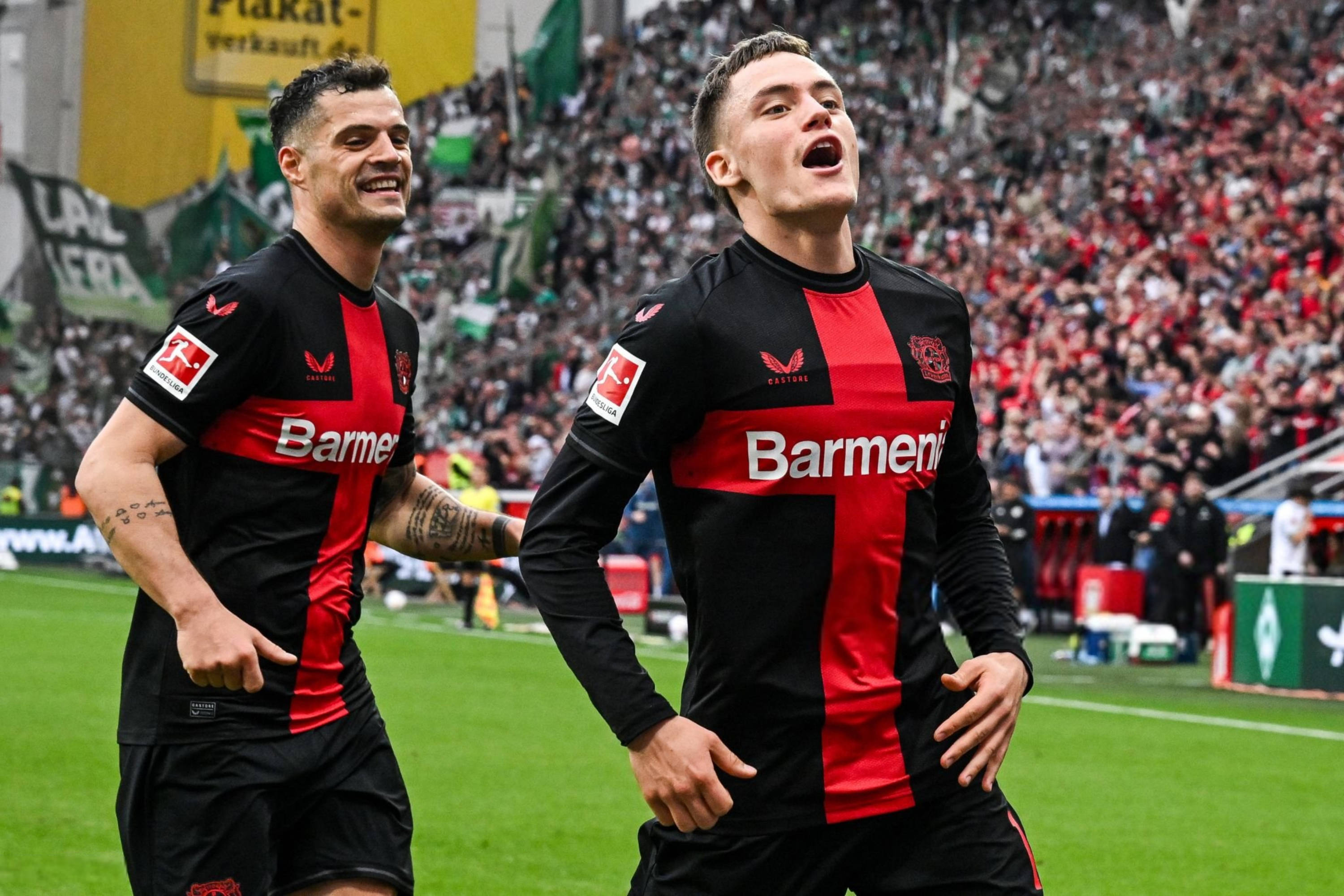 kaiyun,开云-集结日勒沃库森复出首秀——法国杯节点到来，目标明确，团队化学反应显著的简单介绍