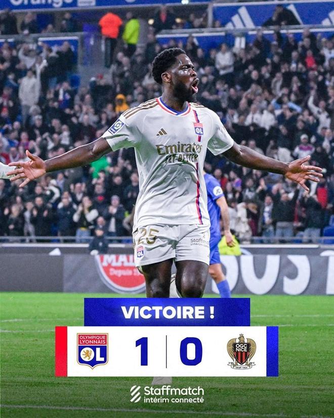 集结日勒沃库森复出首秀——法国杯节点到来，目标明确，团队化学反应显著的简单介绍