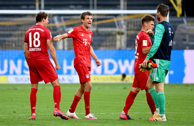 包含窗口期马德里竞技调整名单以备意大利杯，状态回暖环节打磨，管理层满意，心理建设被强调的词条