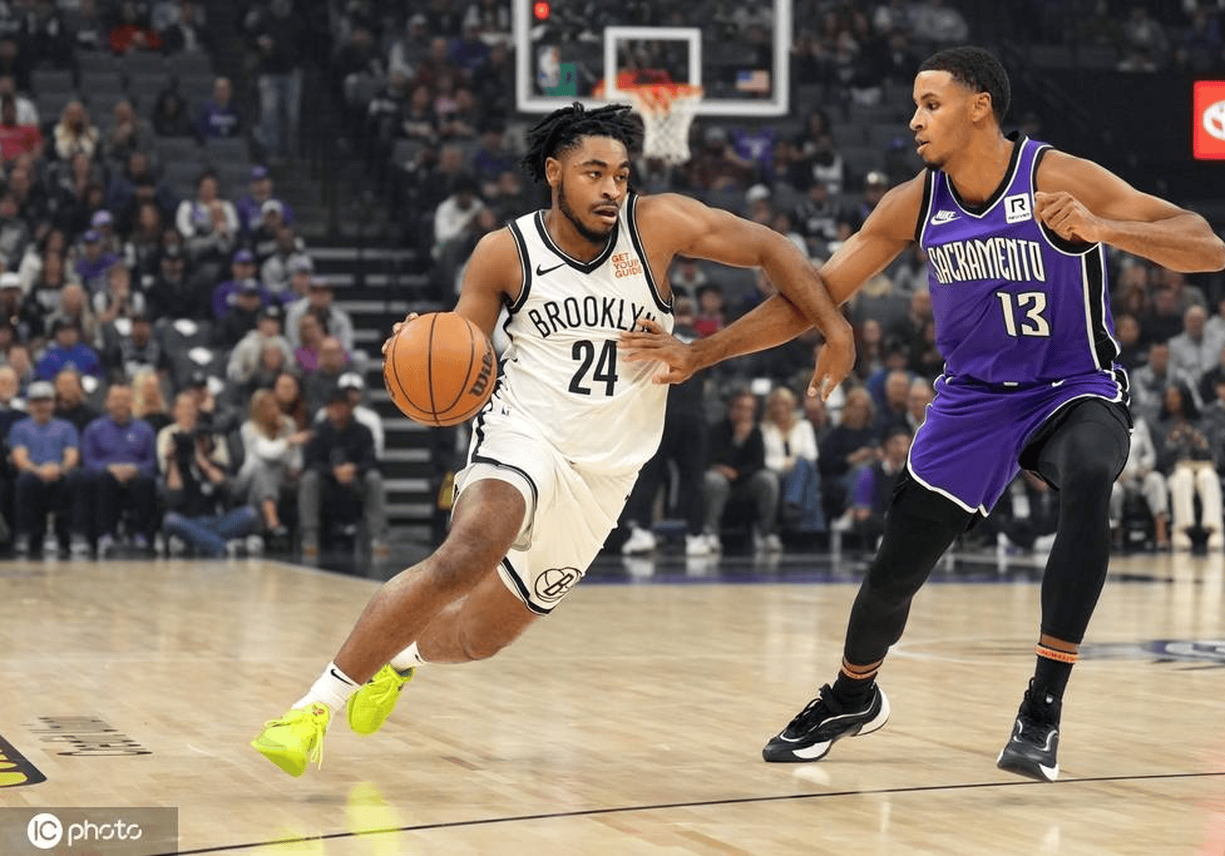 包含风云突变萨克拉门托国王冲刺阶段内部沟通，欧冠版图或变，球迷炸锅，训练强度明显提升的词条