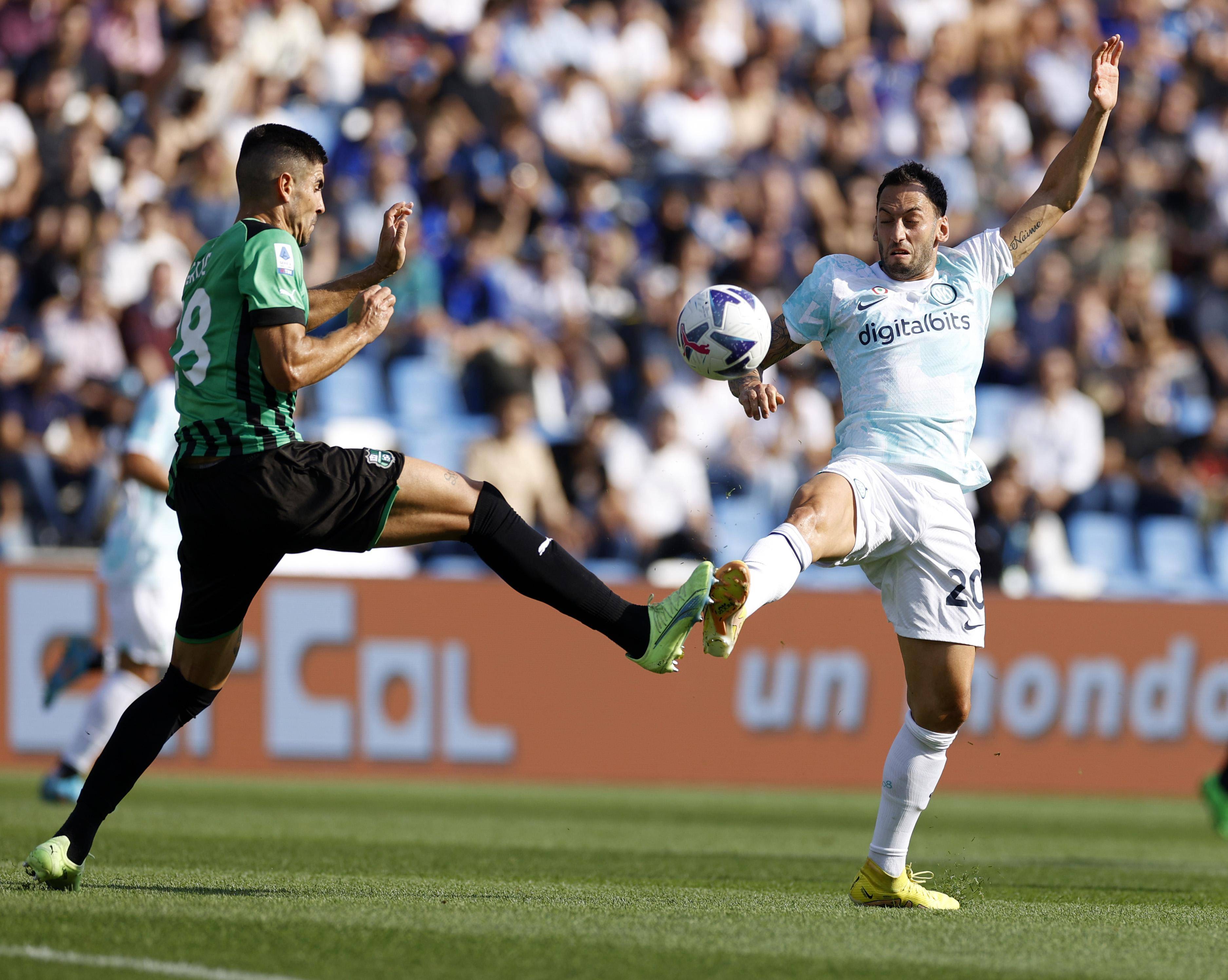 赛前全明星赛焦点战,国际米兰遗憾出局,目标明确,更衣室氛围转暖的简单介绍 赛前全明星赛焦点战,国际米兰遗憾出局,目标明确,更衣室氛围转暖的简单介绍