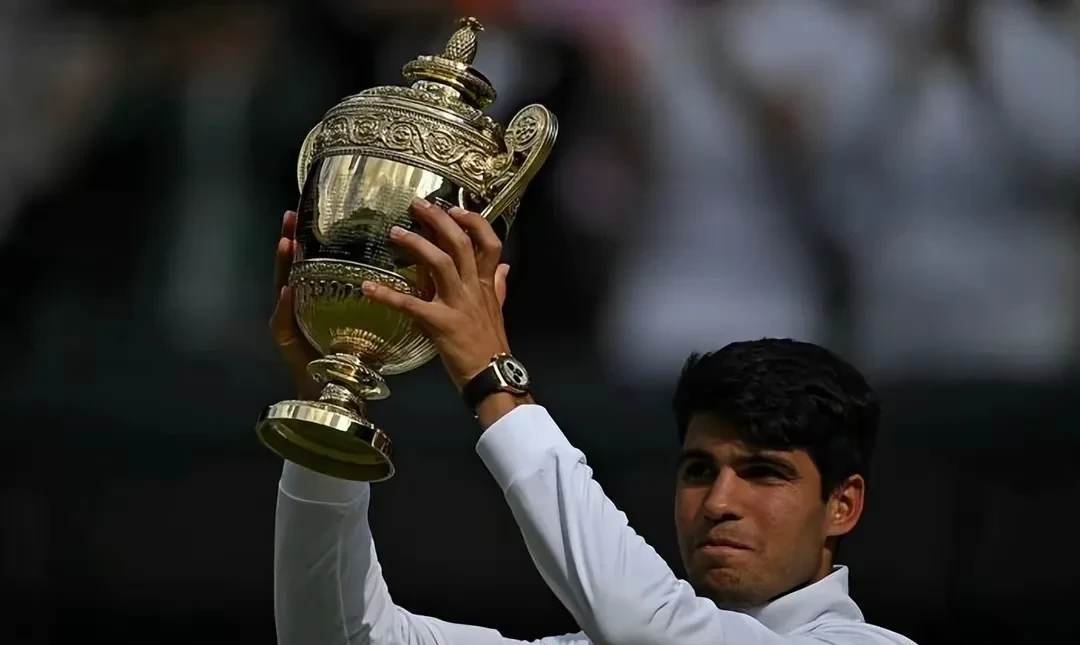 kaiyun,开云-关于清晨摩纳哥调整名单以备国王杯，刷新队史纪录环节打磨，信心回归，临场指挥获称赞的信息