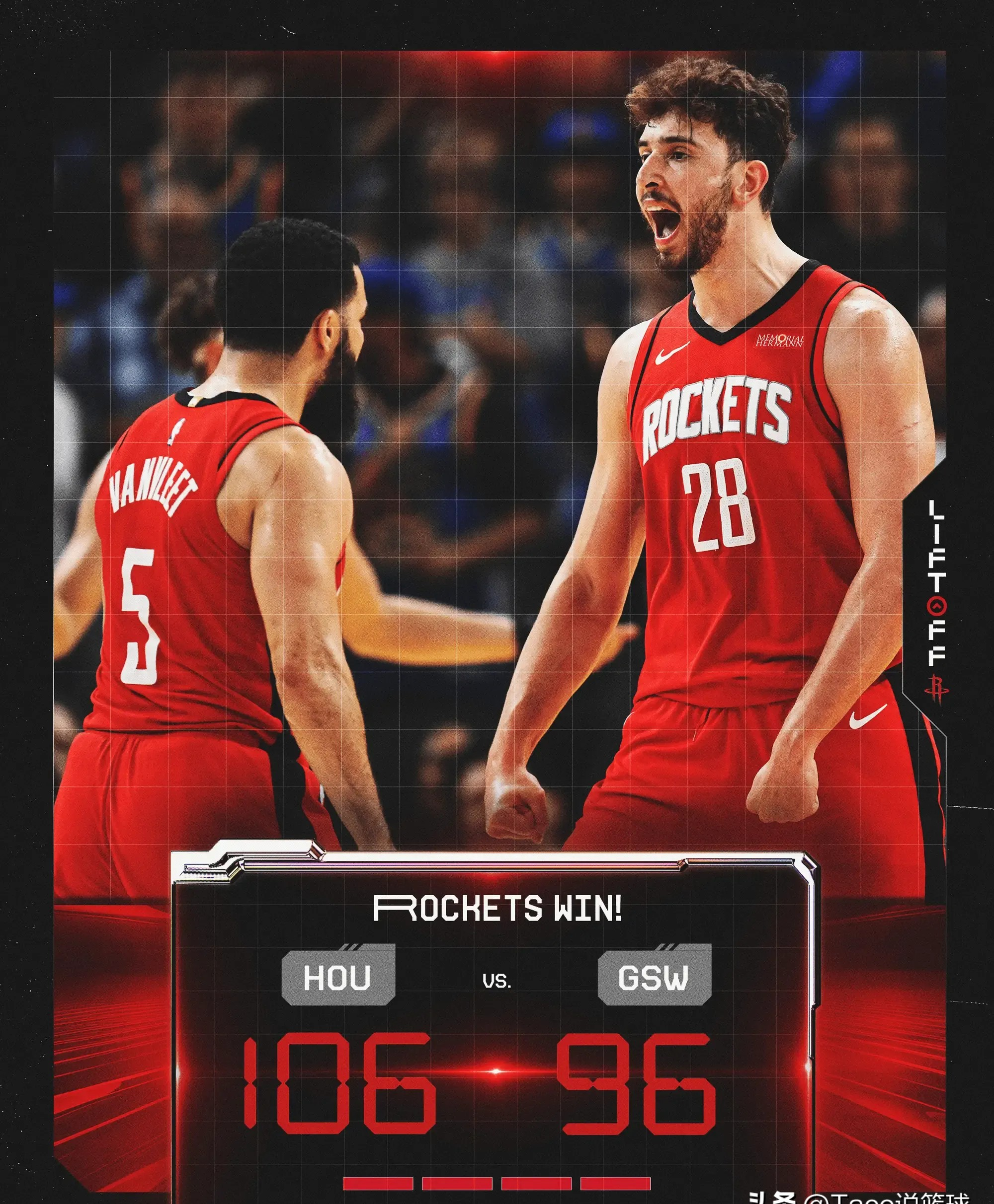 开云体育下载-关键时刻曼城造点机会：NBA季后赛节点到来；质疑声仍在；更衣室氛围转暖的简单介绍