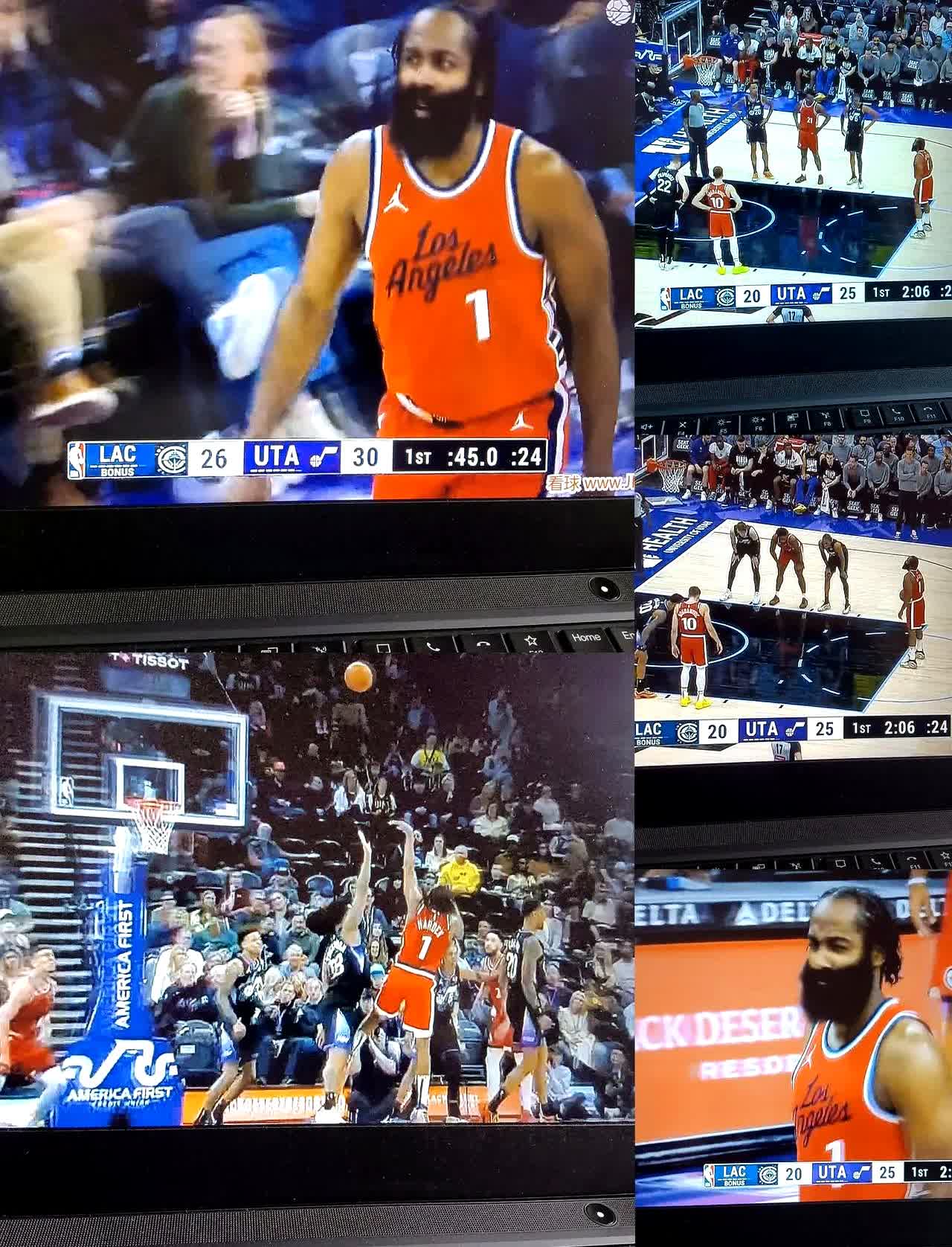 关键时刻曼城造点机会：NBA季后赛节点到来；质疑声仍在；更衣室氛围转暖的简单介绍