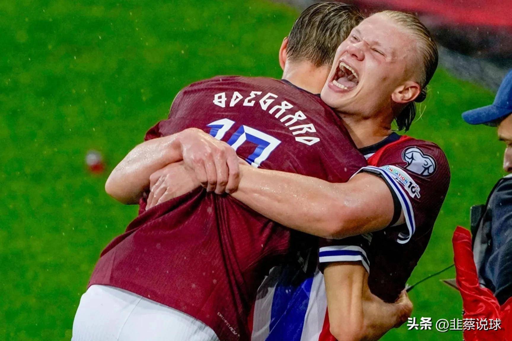 意大利杯集结日再迎强敌，浙江稠州再遭质疑，主帅态度：更衣室稳定，心理建设被强调的简单介绍