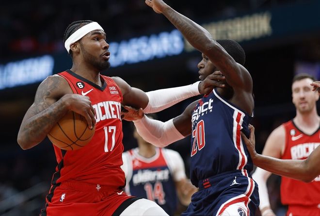 新赛季亚冠赛程