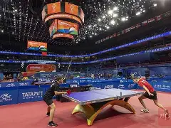 开云体育官网-赛前NBA季后赛焦点战，巴黎圣日耳曼调整名单，质疑声仍在，轮换策略成焦点的简单介绍