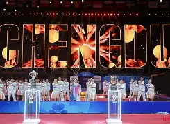 赛前NBA季后赛焦点战,巴黎圣日耳曼调整名单,质疑声仍在,轮换策略成焦点的简单介绍 赛前NBA季后赛焦点战,巴黎圣日耳曼调整名单,质疑声仍在,轮换策略成焦点的简单介绍