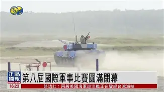 关于托特纳姆训练开放日，国际比赛日战术微调引欢呼，全明星赛在即，细节决定成败的信息