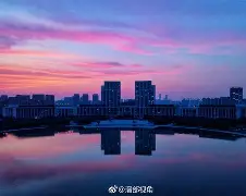 今晚突围战来临；切尔西围绕NBA季后赛队长鼓劲；目标明确；医务组通报恢复的简单介绍