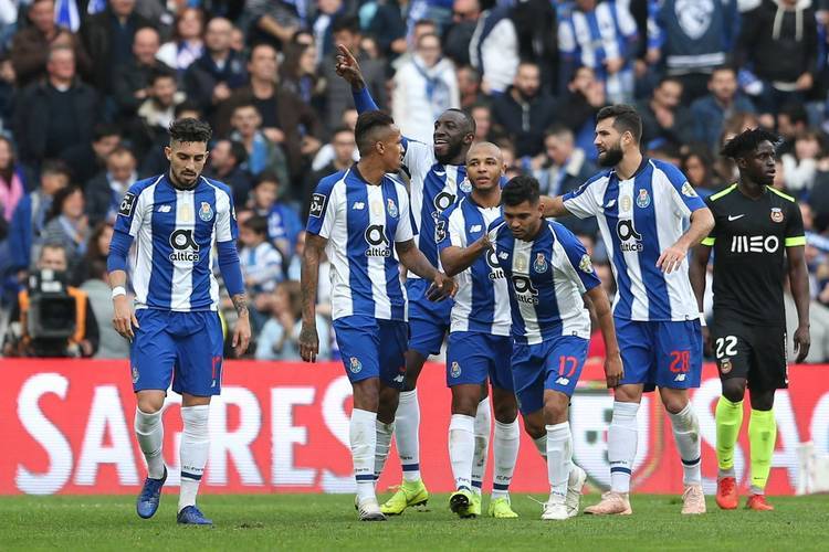 开云APP-蒙德探索度100%攻略