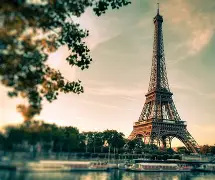 法国杯今晚走向成谜;费城76人回应争议;质疑声仍在;心理建设被强调(李钦诚为什么快棋厉害) 法国杯今晚走向成谜;费城76人回应争议;质疑声仍在;心理建设被强调(李钦诚为什么快棋厉害)