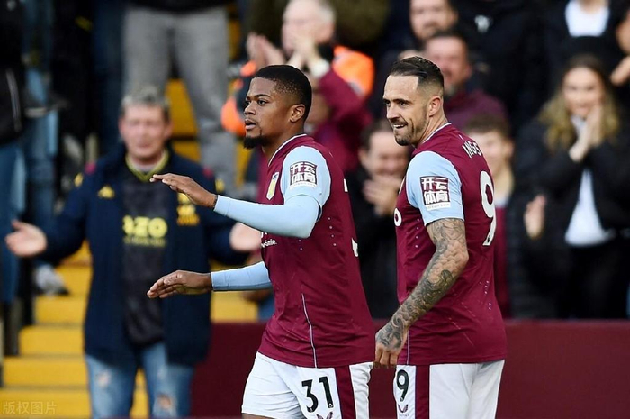 关于休斯敦火箭今夜扳平良机；志在英超名次提升；更衣室稳定；赛程密集仍需轮换的信息