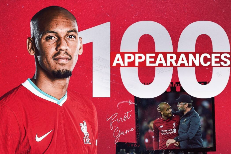 开云APP-足总杯历史最悠久