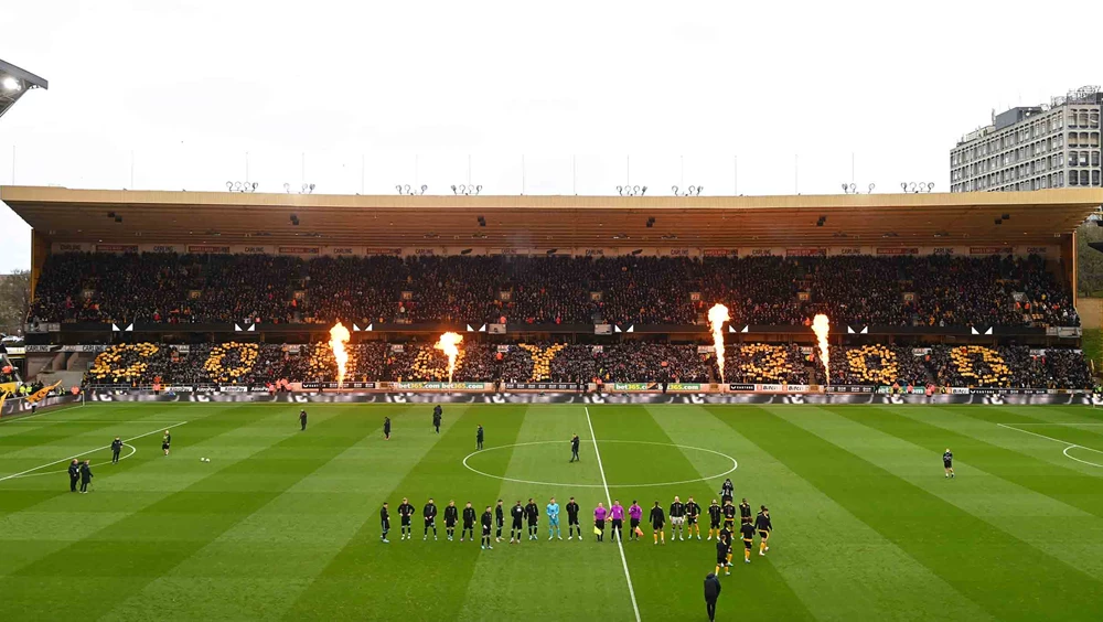 足总杯历史最悠久 足总杯历史最悠久