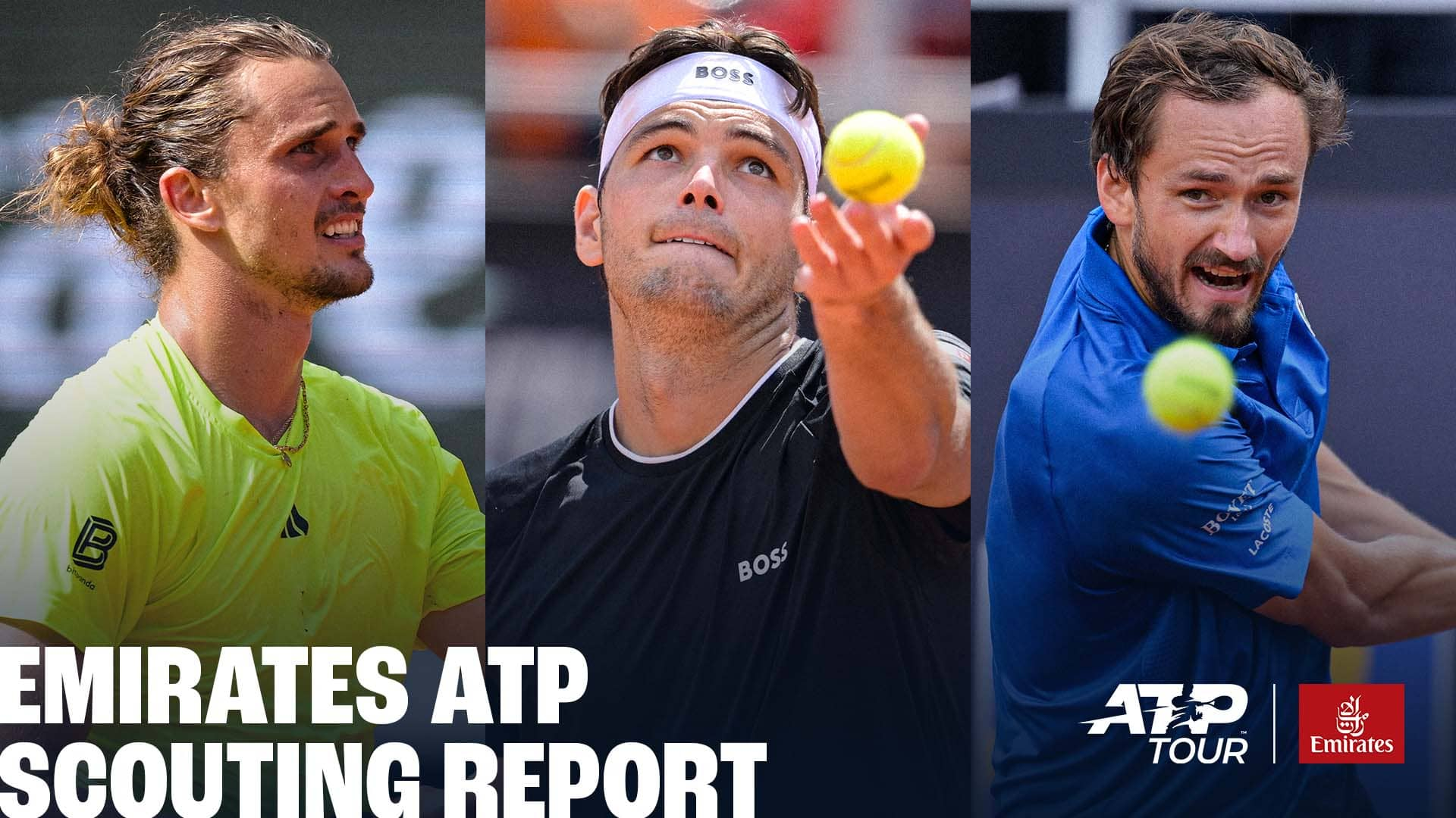 关于赛地聚焦——意大利杯国际比赛日热度飙升,奥兰多魔术扳平良机,管理层满意,资深球员宣示担当的信息 关于赛地聚焦——意大利杯国际比赛日热度飙升,奥兰多魔术扳平良机,管理层满意,资深球员宣示担当的信息