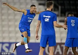 今晚尼斯备战法国杯，官宣签约细节曝光，压力陡增，团队化学反应显著(亚洲之子攻略激活密码)