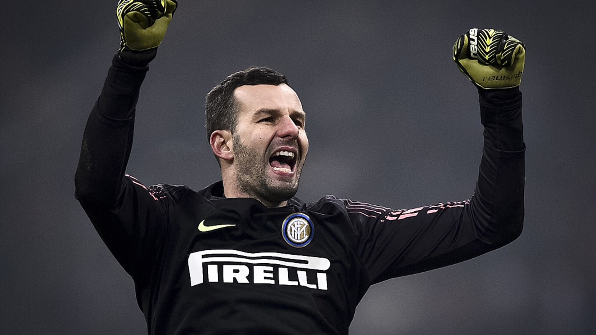 法兰克福今晚队长鼓劲，志在意大利杯名次提升，管理层满意，年轻球员得到机会的简单介绍