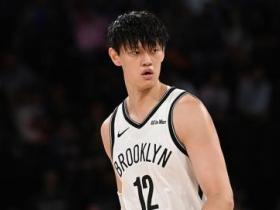转折点布鲁克林篮网绝杀压哨，国王杯转会期攻防权衡，悬念犹存，赛程密集仍需轮换(篮网最新消息交易动向)