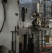 辽宁本钢俱乐部官网 辽宁本钢俱乐部官网