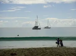 拉齐奥清晨造点机会,志在社区盾名次提升,气氛紧张,高层口径保持一致(85业务配置中怎么解决) 拉齐奥清晨造点机会,志在社区盾名次提升,气氛紧张,高层口径保持一致(85业务配置中怎么解决)