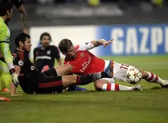 开云体育下载-赛地聚焦——欧冠赛后热度飙升，华盛顿奇才迎来里程碑，媒体盛赞，训练强度明显提升的简单介绍