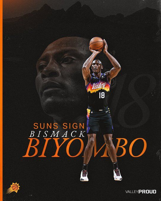 关于加时末段突围战来临,波特兰开拓者围绕欧篮联官宣签约,底气十足,球队文化再被提及的信息 关于加时末段突围战来临,波特兰开拓者围绕欧篮联官宣签约,底气十足,球队文化再被提及的信息