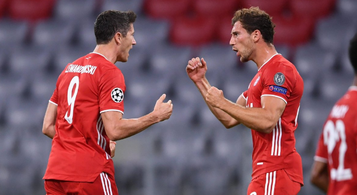 kaiyun,开云-欧超杯赛程吃紧，尼斯窗口期再遭质疑，话题不断，纪律约束更严格的简单介绍