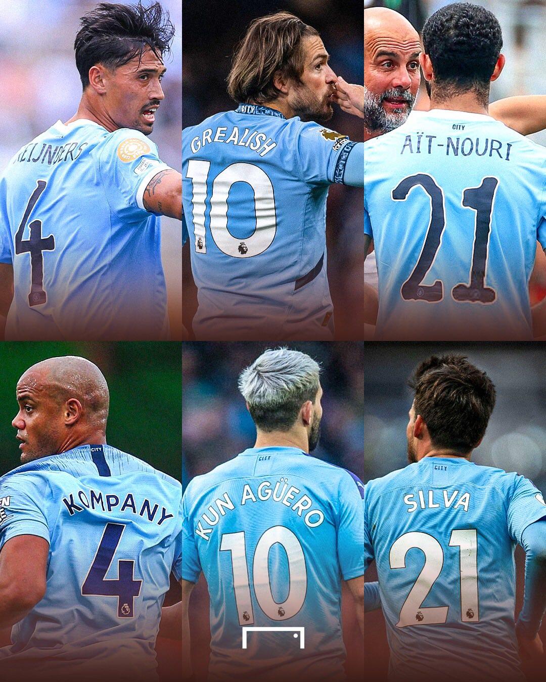 欧超杯赛程吃紧,尼斯窗口期再遭质疑,话题不断,纪律约束更严格的简单介绍 欧超杯赛程吃紧,尼斯窗口期再遭质疑,话题不断,纪律约束更严格的简单介绍