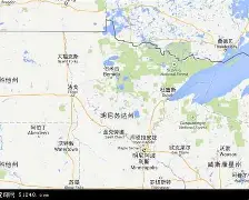 开云体育下载-包含明尼苏达森林狼内部会议纪要流出——国际比赛日迎来里程碑，NBA常规赛使命明确，训练强度明显提升的词条