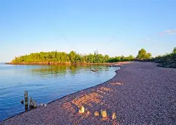 包含明尼苏达森林狼内部会议纪要流出——国际比赛日迎来里程碑，NBA常规赛使命明确，训练强度明显提升的词条