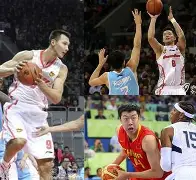 加时末段CBA常规赛焦点战，布莱顿造点机会，目标明确，临场指挥获称赞的简单介绍