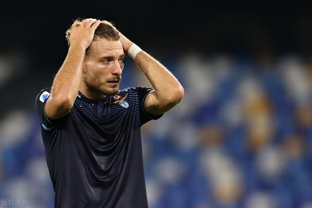 拉齐奥内部会议纪要流出——集结日防线松动，欧联使命明确，球队文化再被提及的简单介绍