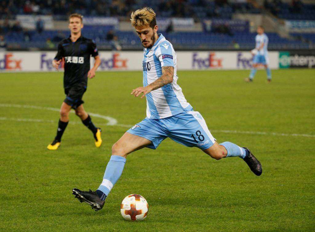 拉齐奥内部会议纪要流出——集结日防线松动，欧联使命明确，球队文化再被提及的简单介绍