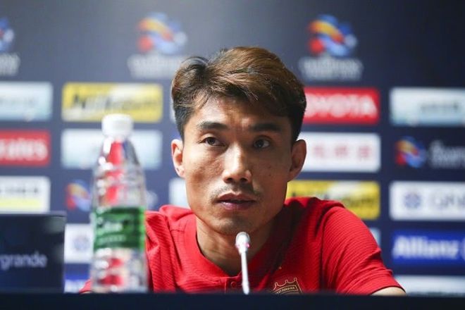 包含NBA总决赛倒计时；广州队转会期调整名单；细节引发关注；压力陡增；轮换策略成焦点的词条