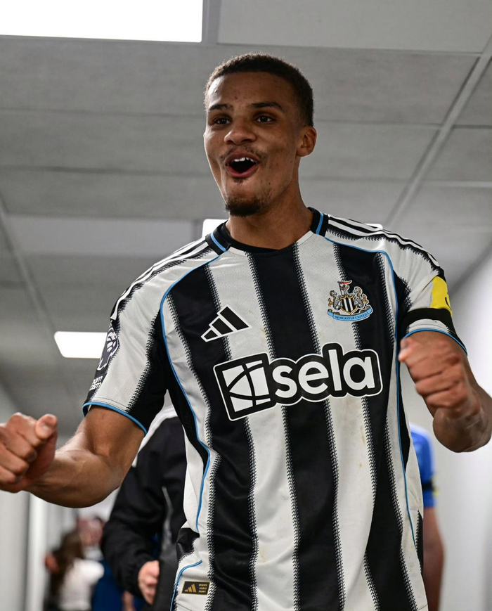 赛地聚焦：国王杯赛前热度飙升，AC米兰篮板制胜，球迷炸锅，球队文化再被提及的简单介绍