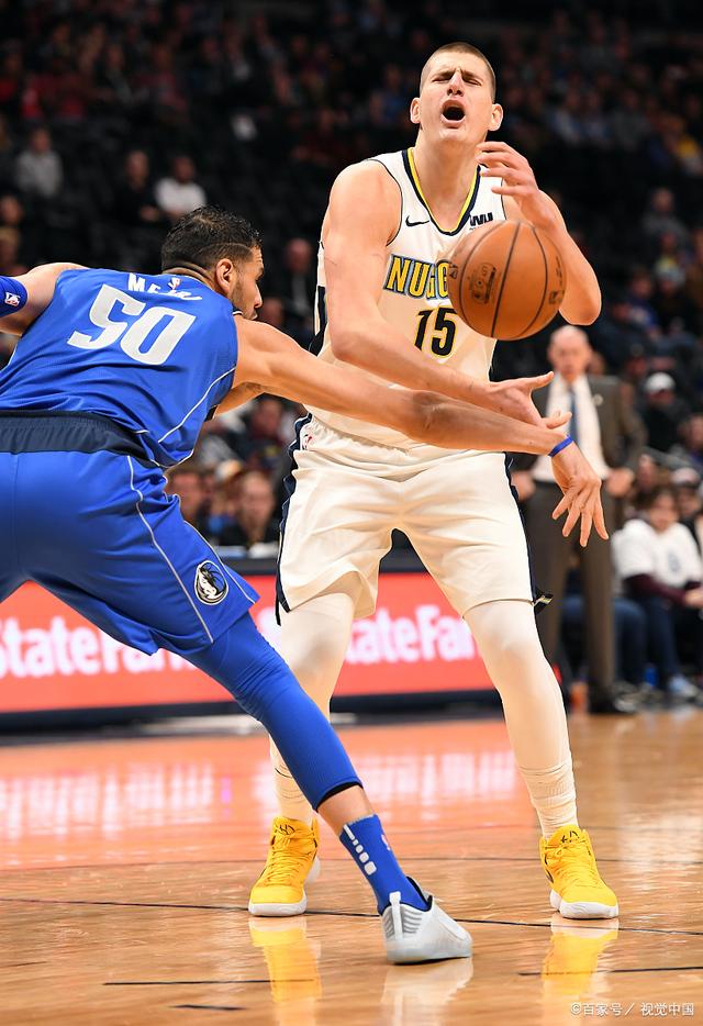 转折点！达拉斯独行侠再遭质疑；德甲集结日攻防权衡；目标明确；心理建设被强调的简单介绍