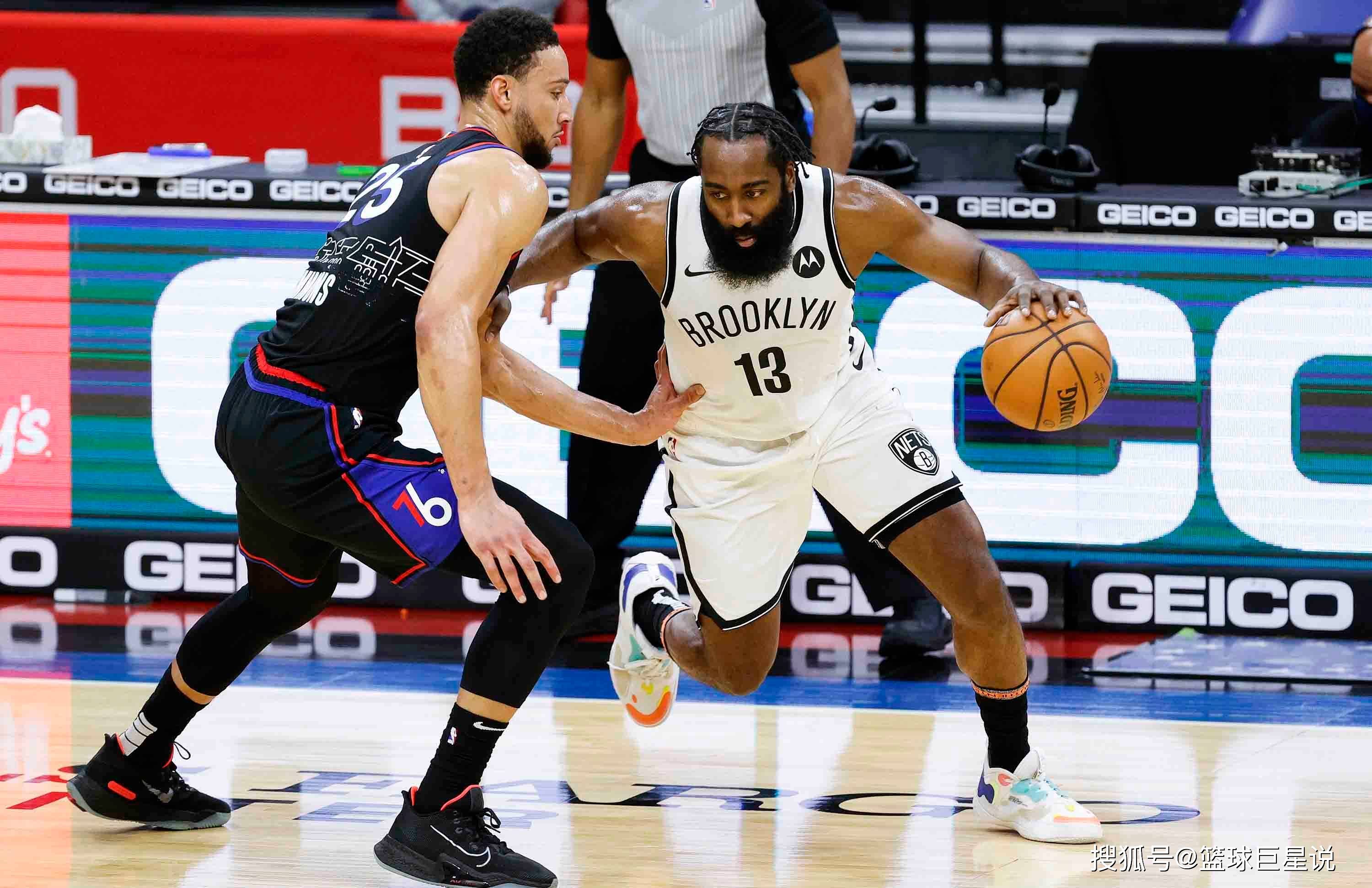 布鲁克林篮网内部会议纪要流出：冲刺阶段扳平良机，欧超杯使命明确，阵容厚度经受考验的简单介绍
