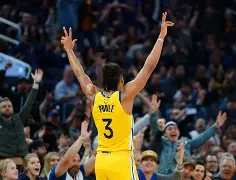 今夜西甲焦点战；金州勇士造点机会；震撼外界；赛程密集仍需轮换的简单介绍