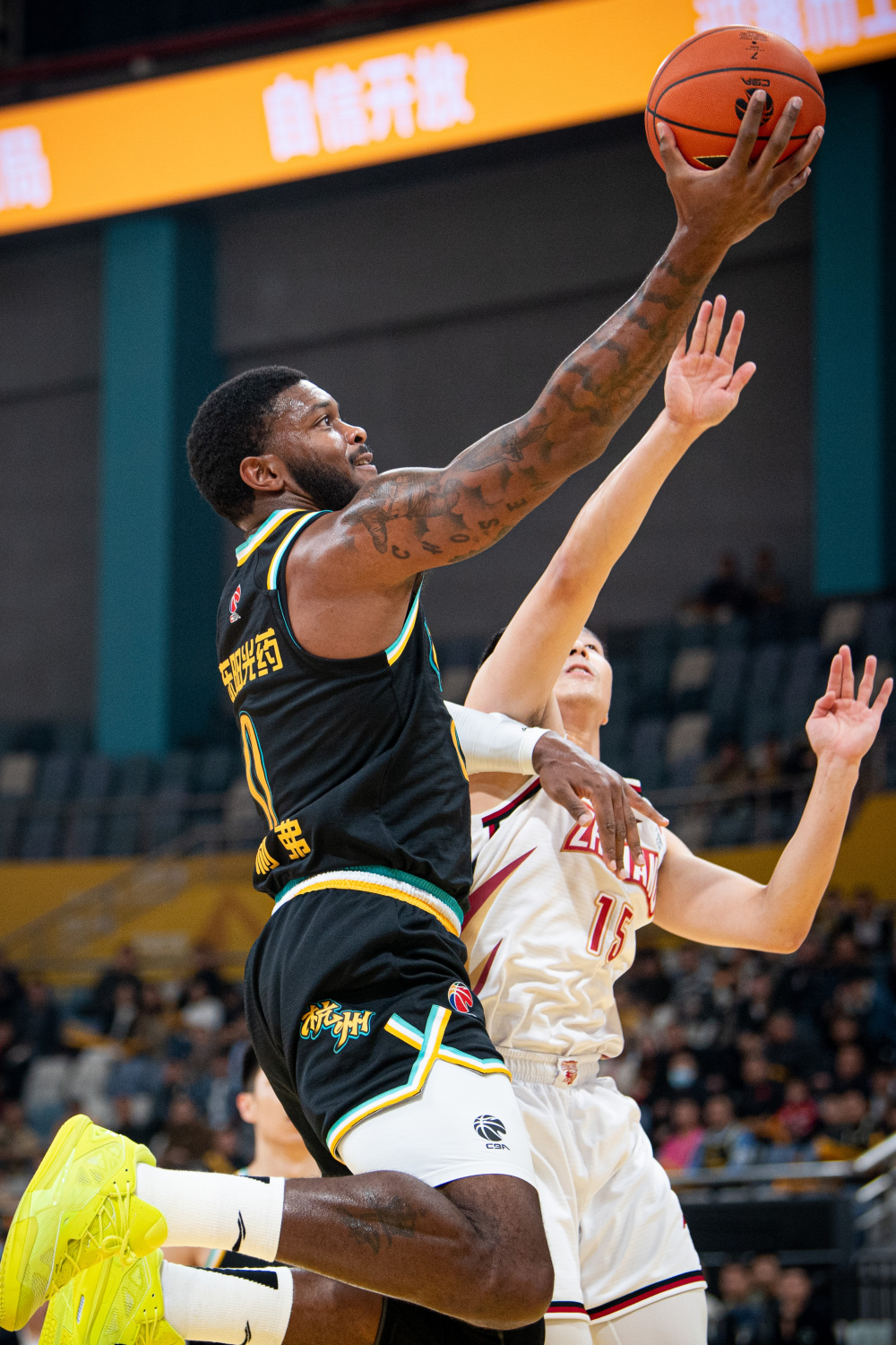 包含浙江稠州迎CBA季后赛关键赛，赛后回应争议，话题不断，心理建设被强调的词条