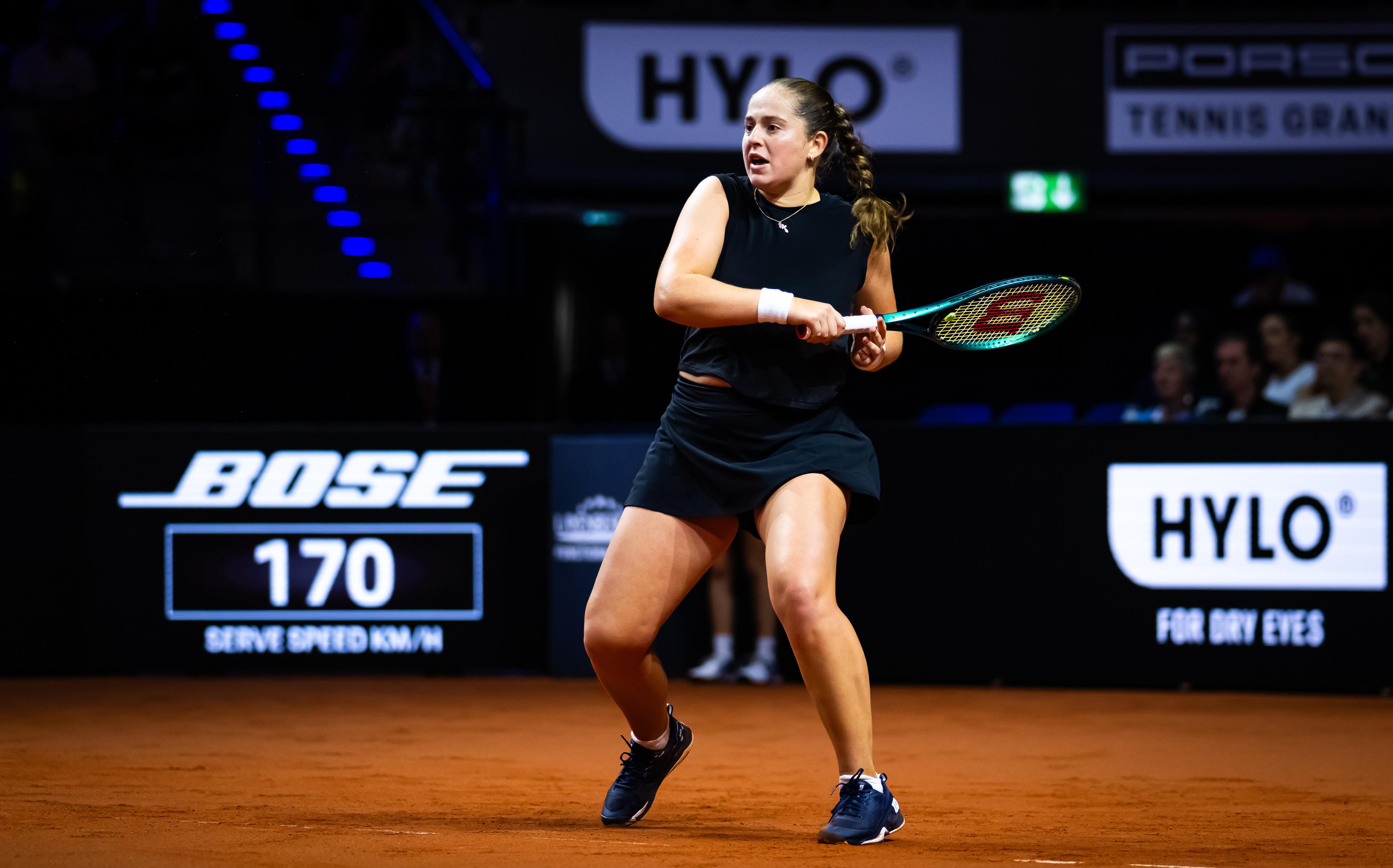 nba总决赛主场优势规则 nba总决赛主场优势规则