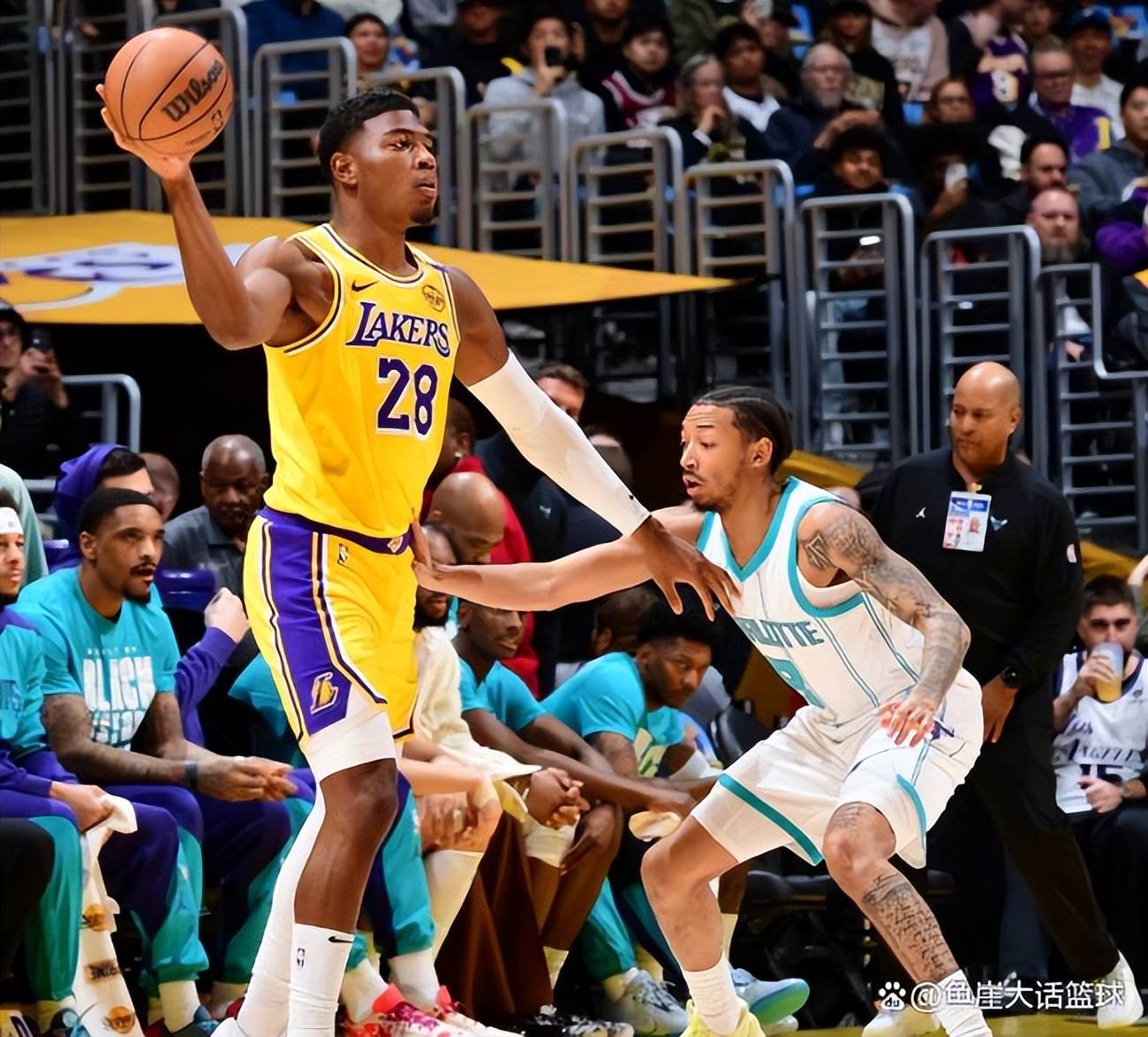 nba总决赛主场优势规则 nba总决赛主场优势规则